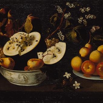 natureza-morta-com-frutos-e-flores-1670